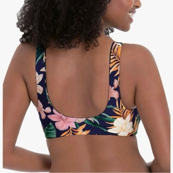 NWOT Anita double sided bikini - Picture 3 of 5